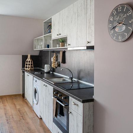 Gladstone Suites Пловдив Экстерьер фото