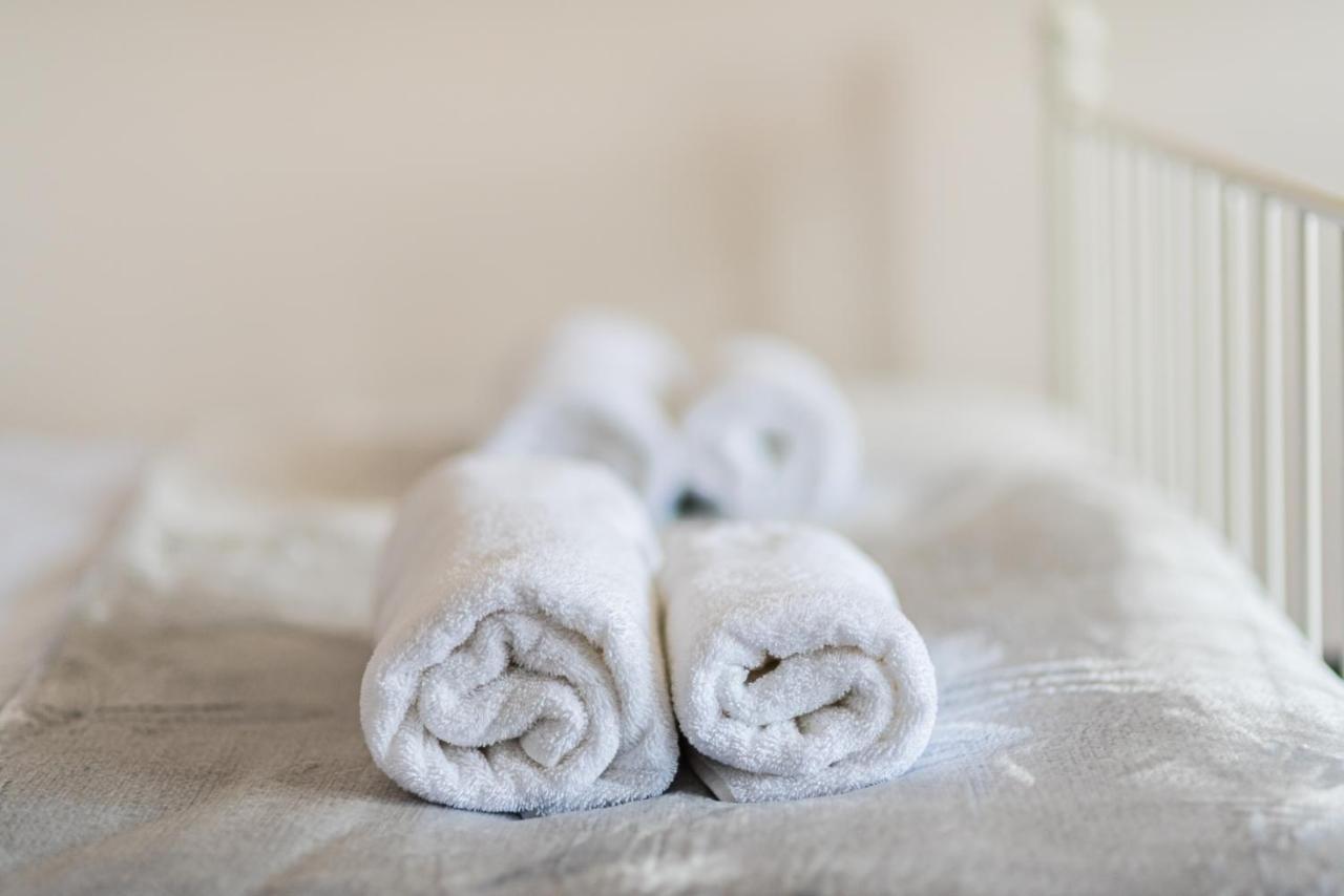 Gladstone Suites Пловдив Экстерьер фото