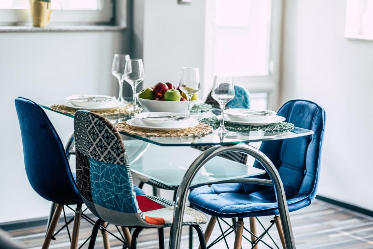 Gladstone Suites Пловдив Экстерьер фото